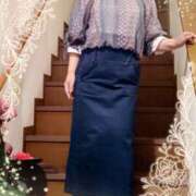 ヒメ日記 2026/04/14 00:17 投稿 ちさと 千葉人妻花壇