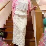 ヒメ日記 2026/04/23 14:35 投稿 ちさと 千葉人妻花壇