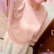 ヒメ日記 2026/04/29 23:21 投稿 ちさと 千葉人妻花壇