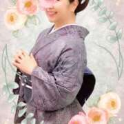 ヒメ日記 2026/05/10 01:44 投稿 ちさと 千葉人妻花壇