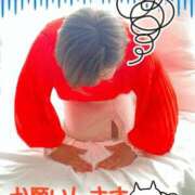ヒメ日記 2026/05/11 02:13 投稿 ちさと 千葉人妻花壇