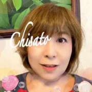 ヒメ日記 2026/05/14 15:29 投稿 ちさと 千葉人妻花壇