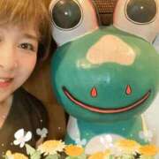ちさと 土曜日出勤 千葉人妻花壇
