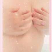 ヒメ日記 2026/08/07 00:23 投稿 ちさと 千葉人妻花壇