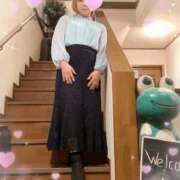ヒメ日記 2026/10/01 00:42 投稿 ちさと 千葉人妻花壇