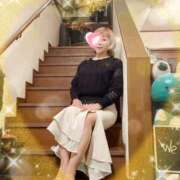 ヒメ日記 2026/10/15 12:48 投稿 ちさと 千葉人妻花壇