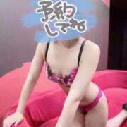 ヒメ日記 2026/03/11 23:30 投稿 せいら 甲府人妻隊