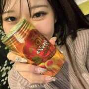 さくら 💌 Yさんへ💘 秘密倶楽部 凛 錦糸町店