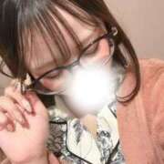 さくら 💌 Tさんへ💘 秘密倶楽部 凛 錦糸町店