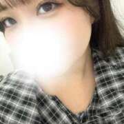 さくら 💌 Kさんへ💘 秘密倶楽部 凛 錦糸町店