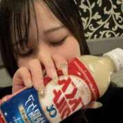 さくら 💌 Sさんへ💘 秘密倶楽部 凛 錦糸町店