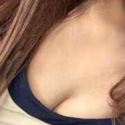 ヒメ日記 2026/03/08 22:31 投稿 さくら 秘密倶楽部 凛 錦糸町店