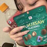 ヒメ日記 2026/03/10 17:20 投稿 さくら 秘密倶楽部 凛 錦糸町店