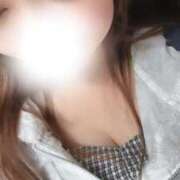 ヒメ日記 2026/03/11 15:22 投稿 さくら 秘密倶楽部 凛 錦糸町店