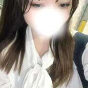 ヒメ日記 2026/03/12 18:28 投稿 さくら 秘密倶楽部 凛 錦糸町店