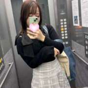 ヒメ日記 2026/04/12 17:22 投稿 さくら 秘密倶楽部 凛 錦糸町店