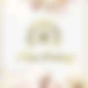 ヒメ日記 2026/03/06 12:30 投稿 みのり 大龍