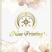 ヒメ日記 2026/03/06 13:19 投稿 みのり 大龍