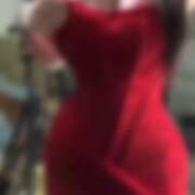 ヒメ日記 2026/03/28 12:30 投稿 みのり 大龍