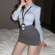 ヒメ日記 2026/04/09 18:20 投稿 みのり 大龍