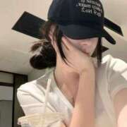 みのり 待機に戻りました♡ 大龍