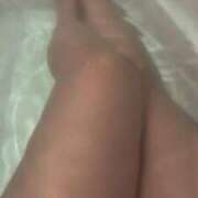 ヒメ日記 2026/03/06 20:09 投稿 みく ミセス ファースト -お姉さん・若妻専門店-