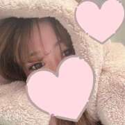 ヒメ日記 2026/03/09 09:44 投稿 みく ミセス ファースト -お姉さん・若妻専門店-