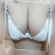 ヒメ日記 2026/03/10 10:53 投稿 のあ いわき小名浜ちゃんこ