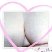 ヒメ日記 2026/03/19 09:23 投稿 のあ いわき小名浜ちゃんこ