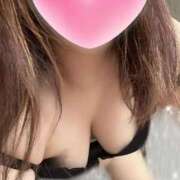 ヒメ日記 2026/04/11 13:13 投稿 のあ いわき小名浜ちゃんこ