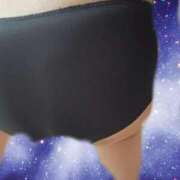 ヒメ日記 2026/04/14 08:43 投稿 のあ いわき小名浜ちゃんこ