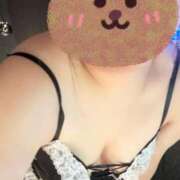 ヒメ日記 2026/04/14 14:03 投稿 のあ いわき小名浜ちゃんこ