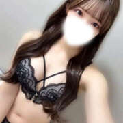 ヒメ日記 2026/03/06 13:55 投稿 ここな 姫コレクション