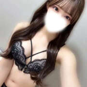 ヒメ日記 2026/03/06 14:50 投稿 ここな 姫コレクション