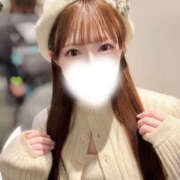 ヒメ日記 2026/03/06 19:50 投稿 ここな 姫コレクション