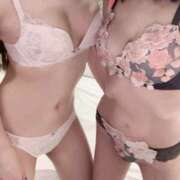 ヒメ日記 2026/03/07 22:41 投稿 ここな 姫コレクション