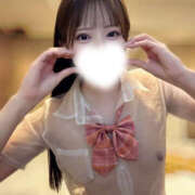 ヒメ日記 2026/03/08 17:10 投稿 ここな 姫コレクション