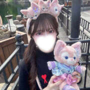 ヒメ日記 2026/03/08 19:00 投稿 ここな 姫コレクション