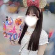 ヒメ日記 2026/04/18 00:54 投稿 ここな 姫コレクション