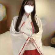 ヒメ日記 2026/04/18 09:40 投稿 ここな 姫コレクション