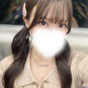 ヒメ日記 2026/04/19 10:50 投稿 ここな 姫コレクション