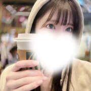 ヒメ日記 2026/04/20 09:50 投稿 ここな 姫コレクション