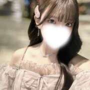 ヒメ日記 2026/05/19 13:09 投稿 ここな 姫コレクション