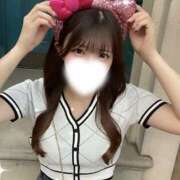 ヒメ日記 2026/05/20 14:40 投稿 ここな 姫コレクション