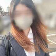 りおな 🌹りおなのこと知って欲しい🌹 DIVAセカンドシーズン日立店