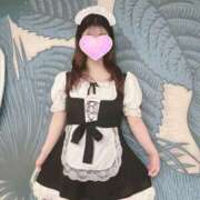 りおな コスプレ💓 DIVAセカンドシーズン日立店