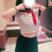 りおな ♡ᴛʜᴀɴᴋʏᴏᴜ♡ DIVAセカンドシーズン土浦店