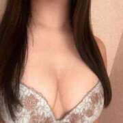 ヒメ日記 2026/03/09 10:37 投稿 りおな DIVAセカンドシーズン