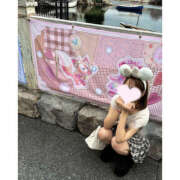 ヒメ日記 2026/03/07 01:17 投稿 るな・極嬢 Platinum Legend(プラチナムレジェンド)