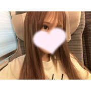 ヒメ日記 2026/03/08 12:07 投稿 るな・極嬢 Platinum Legend(プラチナムレジェンド)